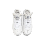Nike Air Force 1 Goddess of Victory
