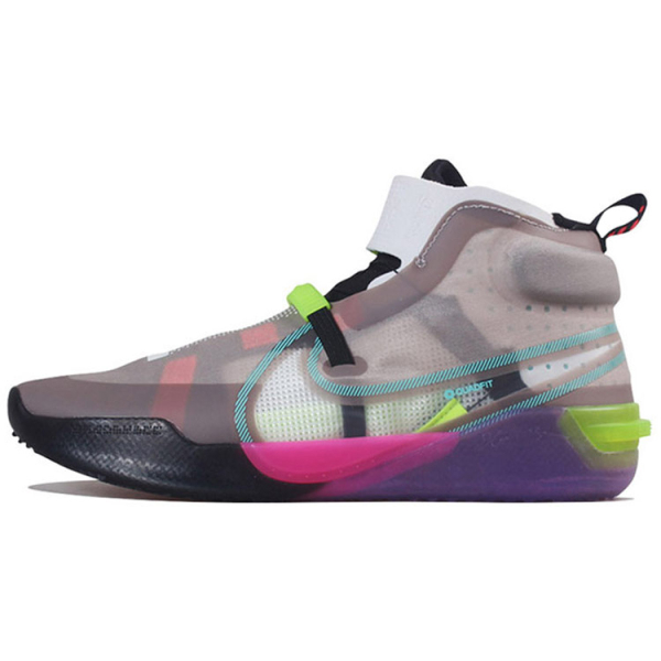 Nike Kobe AD nxt FastFit