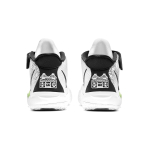 Nike Kyrie 7 Brooklyn Beats