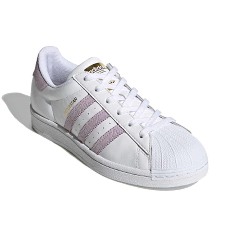 Adidas originals SUPERSTAR