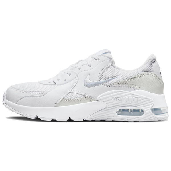 Nike Air Max Excee