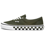 Vans Era Tc