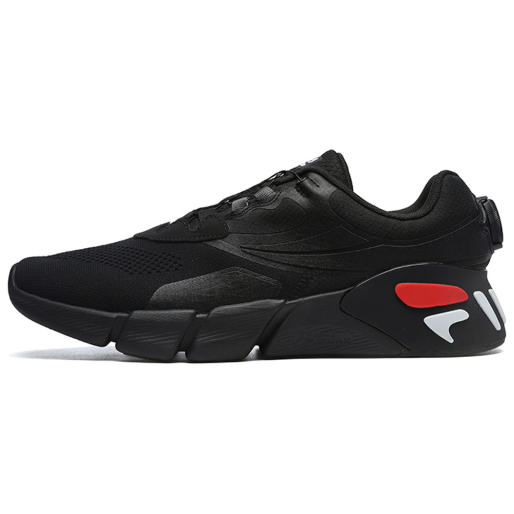 Fila Athletics