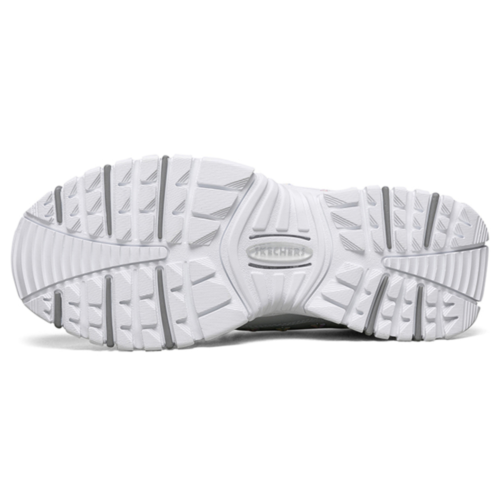 Skechers Energy