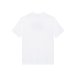 Balenciaga Logo T