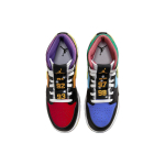 Jordan Air Jordan 1 MID