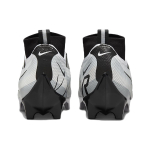 Nike Vapor Edge Pro 360 2