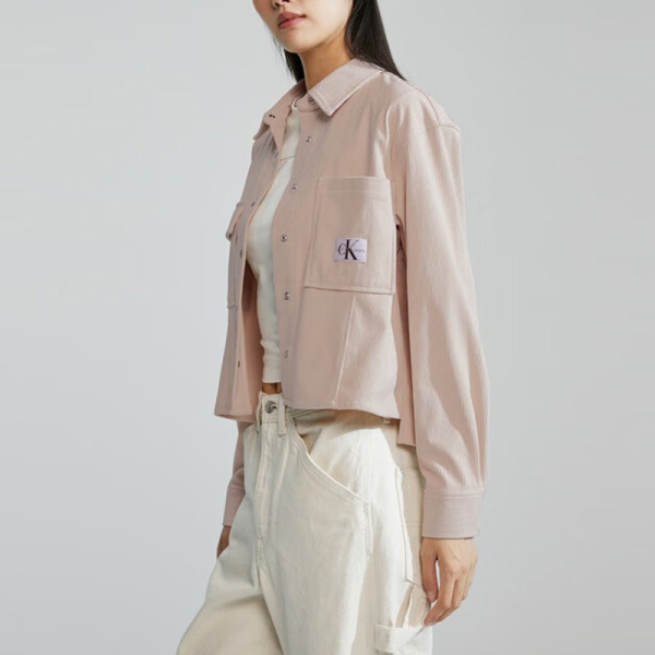 CK/Calvin Klein