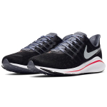 Nike Air Zoom Vomero 14