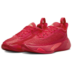 Air Jordan Luka 1 "University Red" PF 1