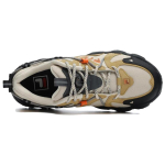 FILA Fluid 4