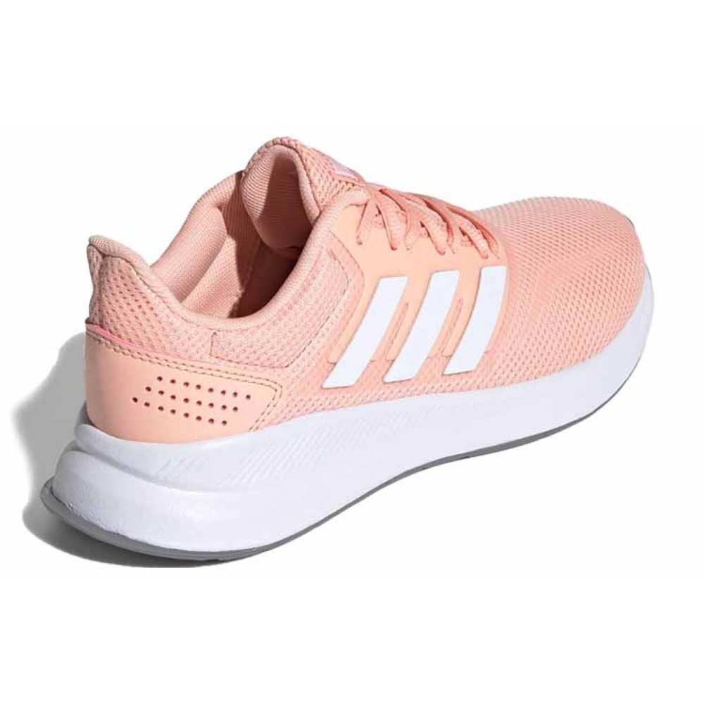 Adidas neo Runfalcon 1.0