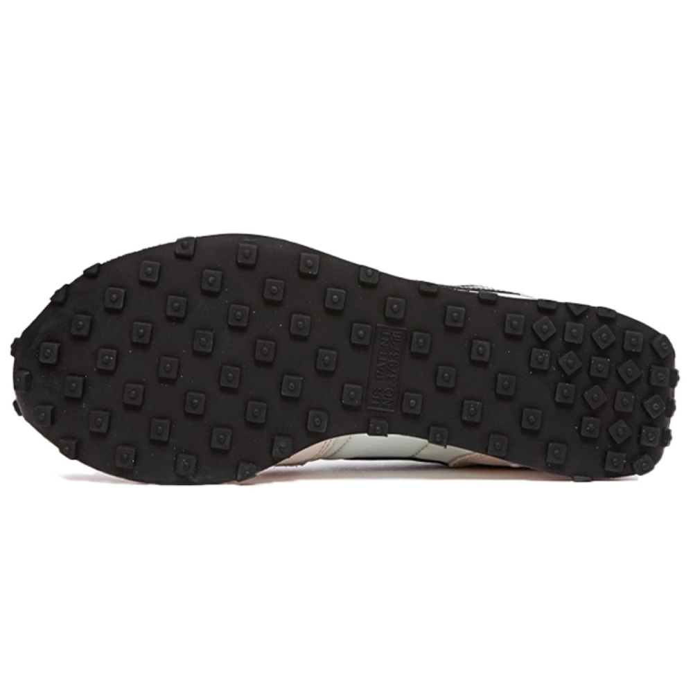 Nike Challenger OG