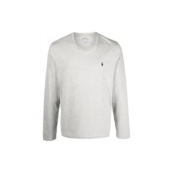 Polo Ralph Lauren Logo T