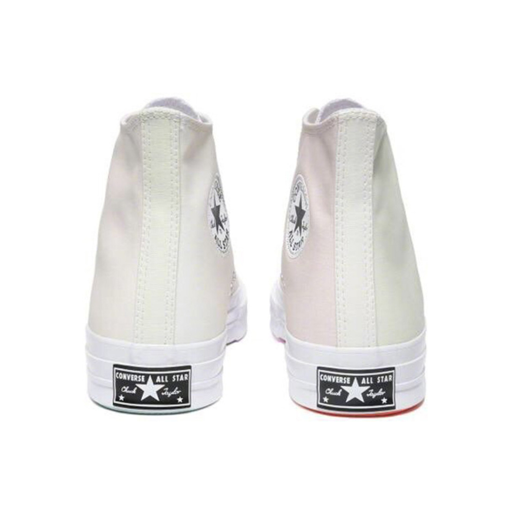 Chinatown Market x Converse 1970s Chuck Taylor All Star