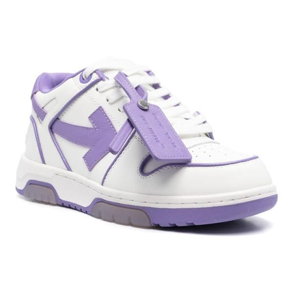 OFF-WHITE Out Of Office Outlined