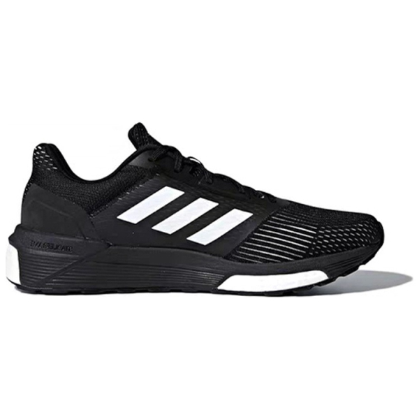 Adidas Solar Drive