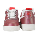 Nike Air Force 1 Inch07 Lv8 Track