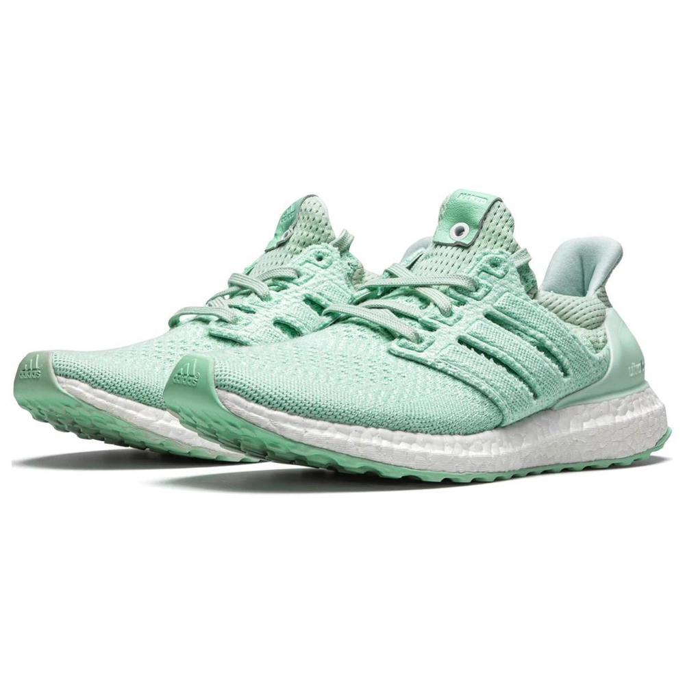 Adidas ULT Naked Waves Pack
