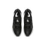 Nike M2K Tekno Black