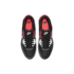 Nike Air Max 90 G