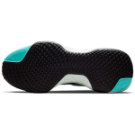 Nike Invincible Run 1