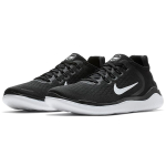 Nike Free RN