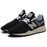 New Balance NB 247