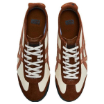 Onitsuka Tiger MEXICO 66 VIN