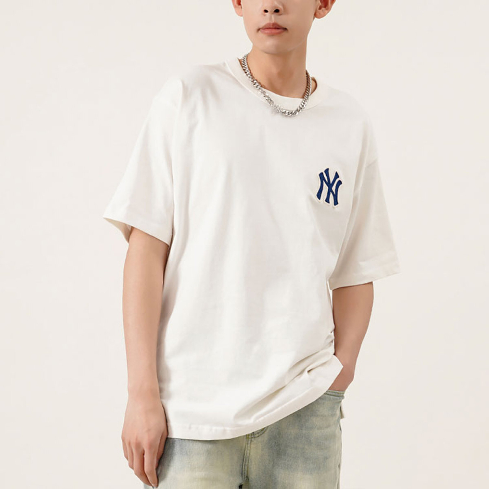 MLB Logo T