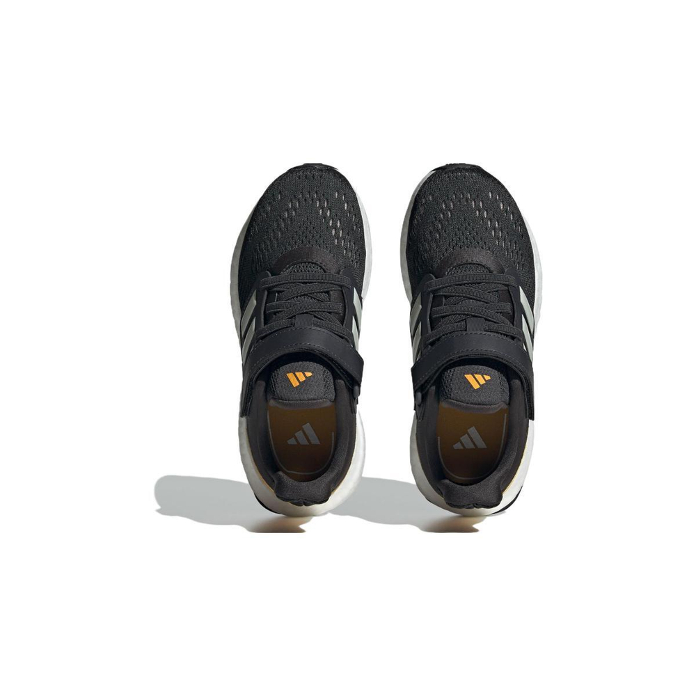 Adidas Pureboost 22