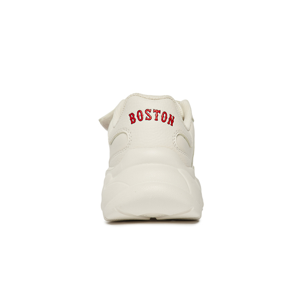 MLB Big Ball Chunky