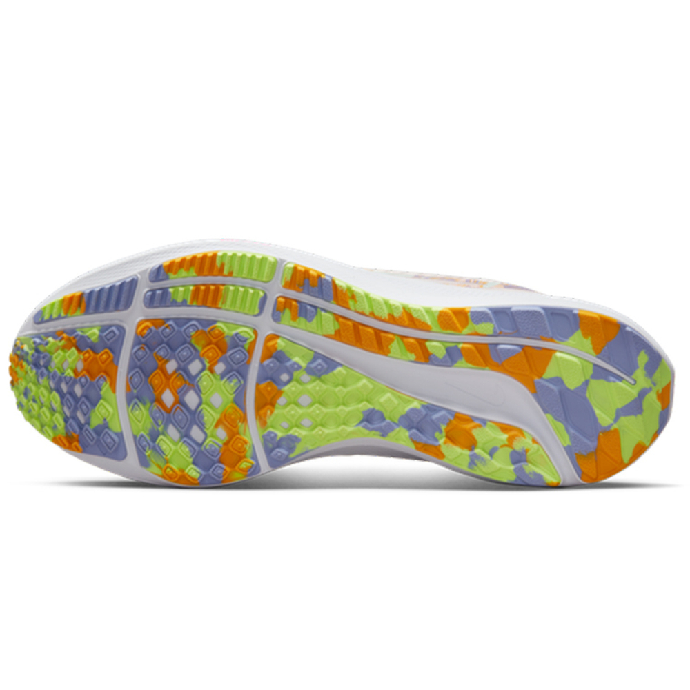Nike Air Zoom Pegasus 39 Zoom