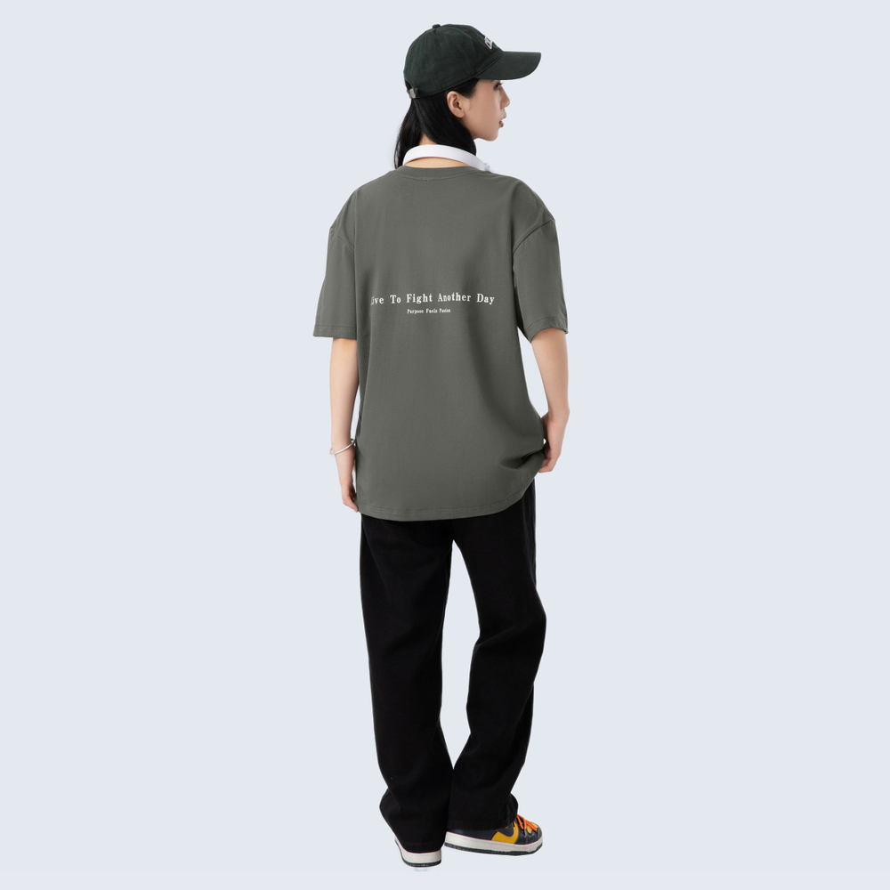 CSKS Logo T