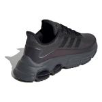 Adidas Quadcube