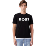 HUGO BOSS SS22 Logo T