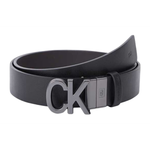 CK/Calvin Klein Jeans Logo