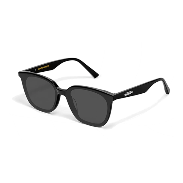 【 】 GENTLE MONSTER ilit 01FLATBA