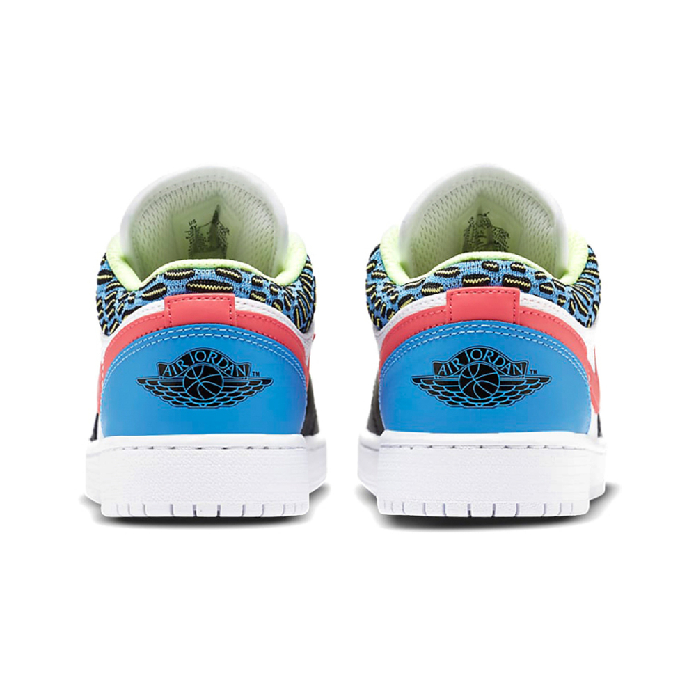 Jordan Air Jordan 1 Low