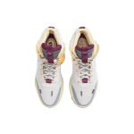 Nike Air Deldon EP