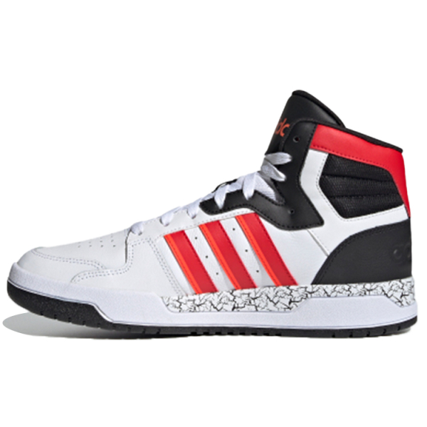 Adidas neo Entrap Mid
