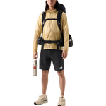 THE NORTH FACE Logo