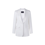 EMPORIO ARMANI/ SS23