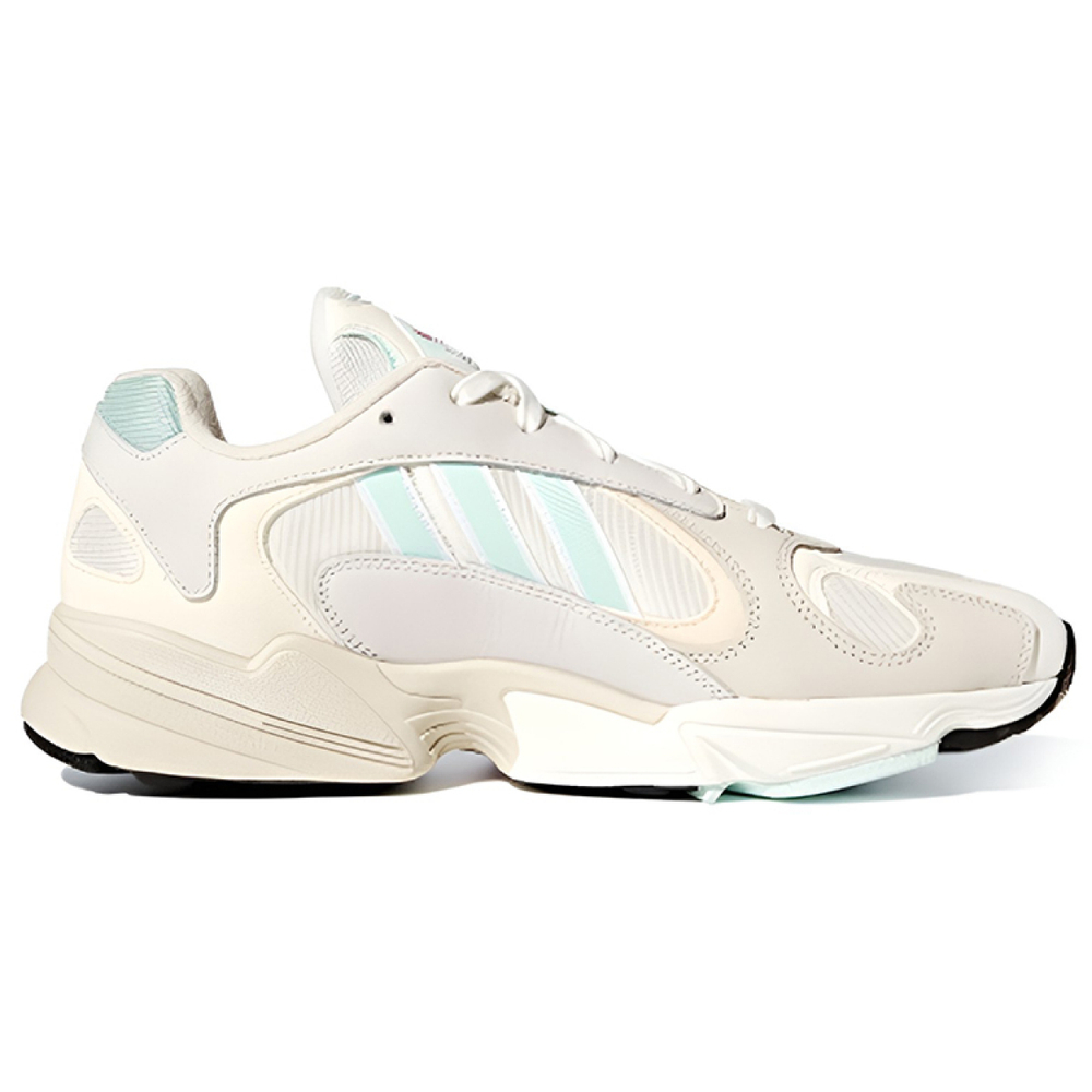 Adidas originals Yung-1