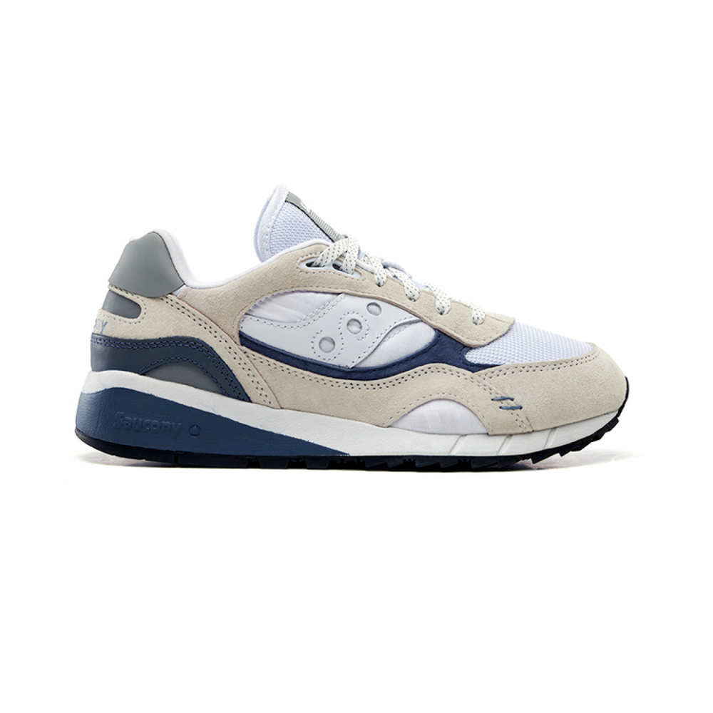 Saucony Shadow 6000