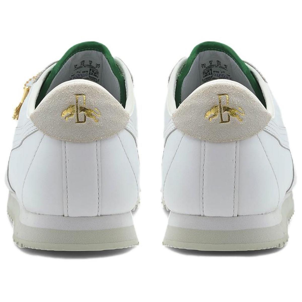 PUMA Roma '68 Dassler Legacy