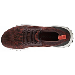 Adidas ULT