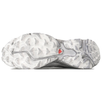 【 】 SALOMON XT-6 RISK TPU