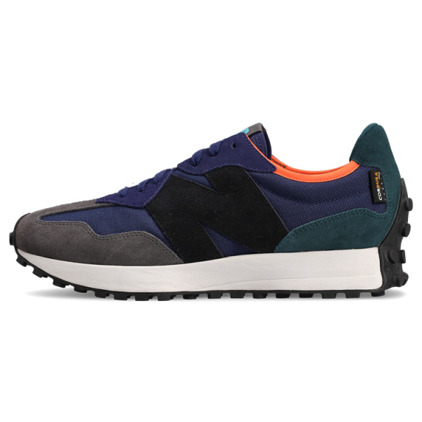 New Balance NB 327