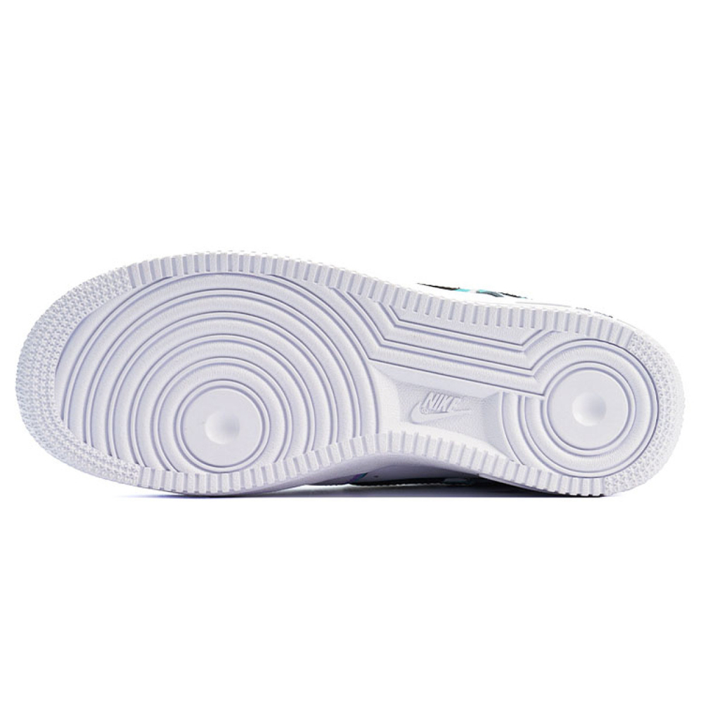 【 】 Nike Air Force 1 Low
